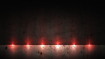 plain black 1920Ã1080 background – . HD wallpaper